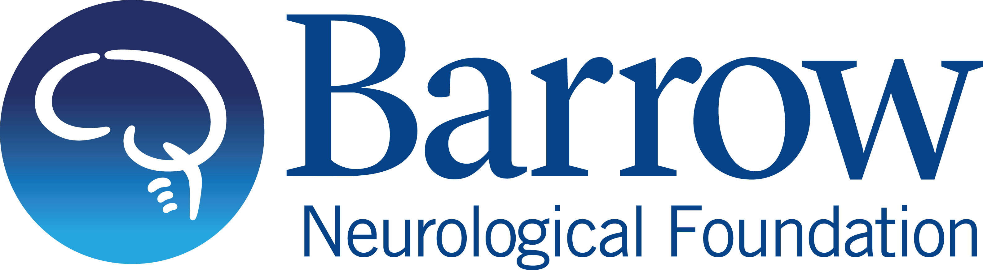 Barrow Logo