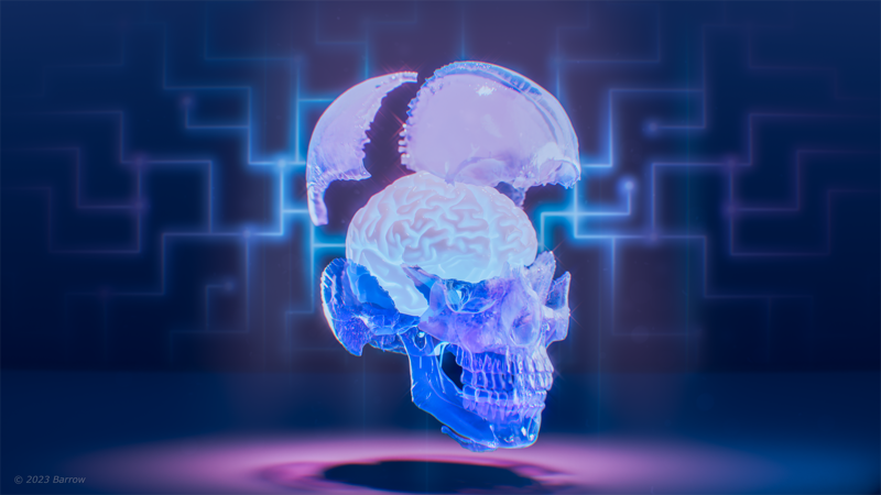 2025 Neuroscience Symposium